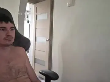 Chaturbate Nude Webcam of joponadiratel