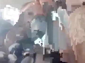 Chaturbate Live Porn of josephxgord