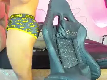 Chaturbate Sex Chat of josh_cam99