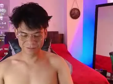 Chaturbate Sex Cam of kain_moretti