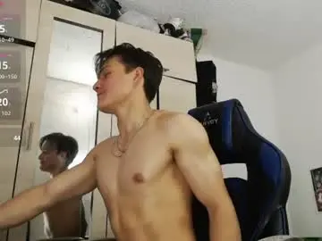 Chaturbate Best live sex cam show of kanekixxxhot