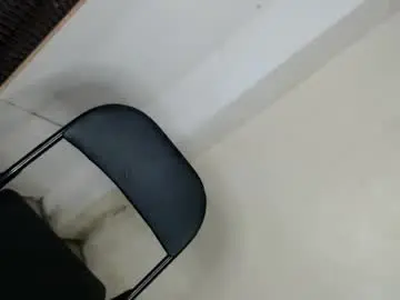Chaturbate Adult Webcams of lexiefucks