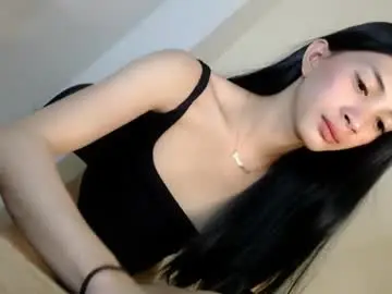 Chaturbate Adult Webcams of lexiefucks