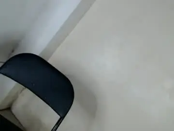 Chaturbate Live Sex Cam of lexiefucks