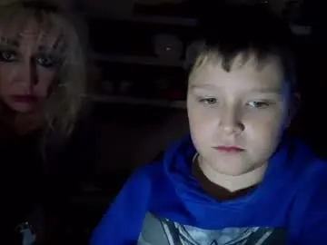 Chaturbate Watch Live Sex Cams of lilaniloverx