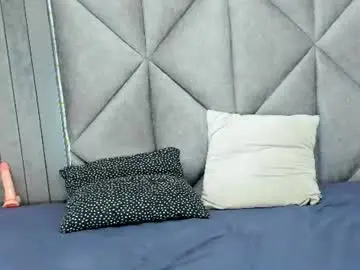 Chaturbate Live Sex Cam of lilithmonroe__