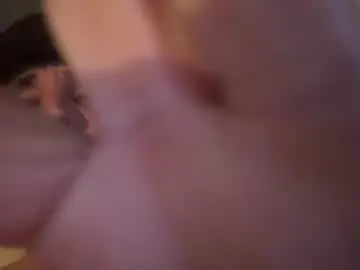 Chaturbate Best live sex cam show of losdosnuevos
