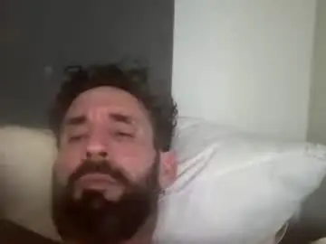 Chaturbate Private Sex Chat of losdosnuevos