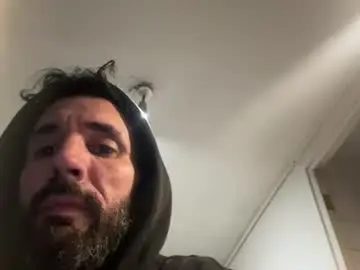 Chaturbate Private Sex Chat of losdosnuevos