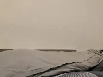 Chaturbate Sex Chat of megapower1