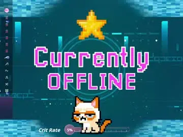 Chaturbate Watch Live Sex Cams of meowmeowzoe
