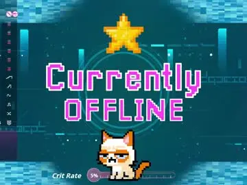 Chaturbate Watch Live Sex Cams of meowmeowzoe