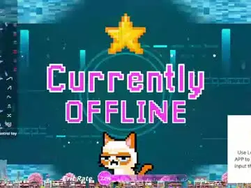 Chaturbate Free Live Porn of meowmeowzoe