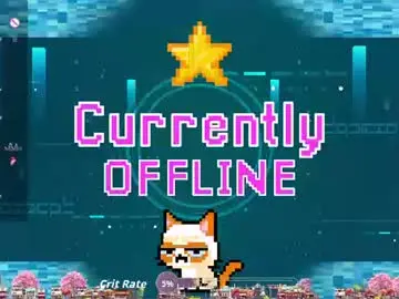 Chaturbate Free Porn Cam of meowmeowzoe