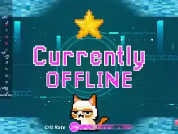 Chaturbate Free Live Porn of meowmeowzoe