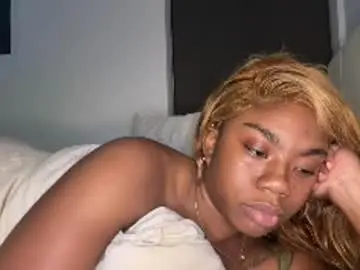 Chaturbate Private Sex Chat of mskitty000