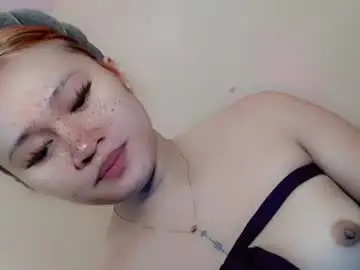Chaturbate Private Sex Chat of mysterious_honeyghe