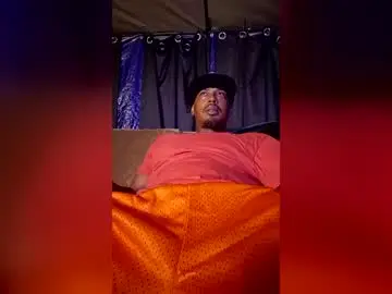 Chaturbate Live Sex of nycballer83