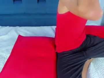 Chaturbate Best Webcam of only3trio
