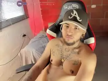 Chaturbate Adult Webcam of philip_stones_ftm