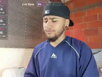 Chaturbate Free Live Porn of philip_stones_ftm