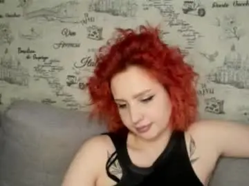 Chaturbate Best Webcam of pixel_touch