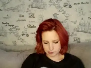 Chaturbate Adult Webcam of pixel_touch