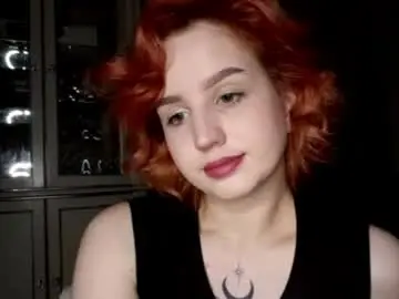 Chaturbate Nude Webcam of pixel_touch