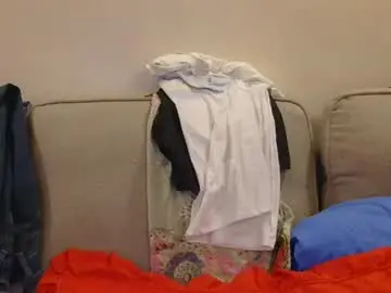 Chaturbate Live Porn of prettynhing