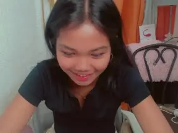 Chaturbate Watch Live Sex Cams of pure_asian_beauty