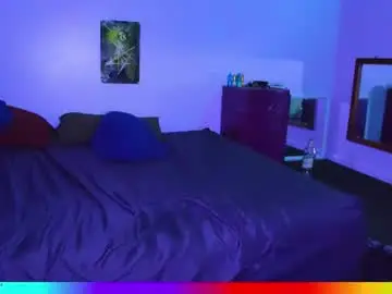 Chaturbate Free Porn Cam of ravencorey