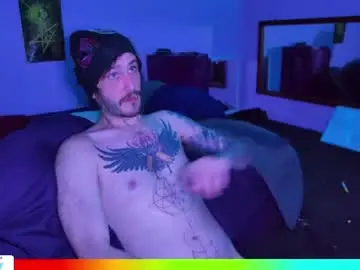 Chaturbate Live Sex of ravencorey