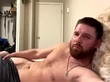 Chaturbate Live Porn of reddrockett69