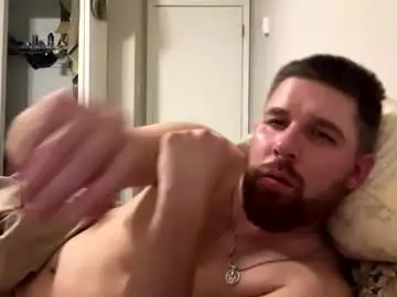Chaturbate Best live sex cam show of reddrockett69
