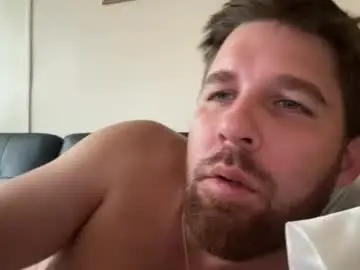 Chaturbate Sex Cam of reddrockett69