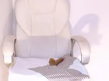 Chaturbate Adult Webcam of sarahpreston1