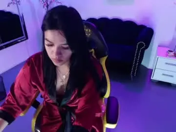 Chaturbate Free Porn Cam of sasha_blazer