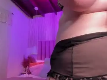 Chaturbate Watch Live Sex Cams of scarlett_dreamss7