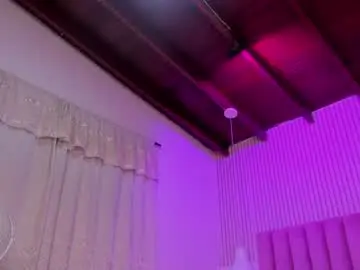 Chaturbate Live Sex of scarlett_dreamss7