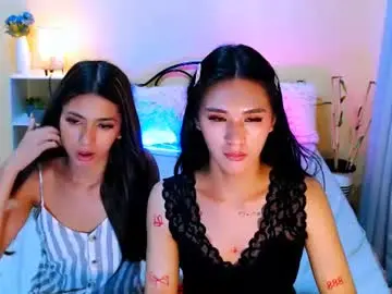 Chaturbate Free Live Porn of scarlettamethyst