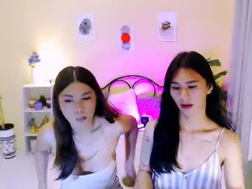 Chaturbate Best live sex cam show of scarlettamethyst