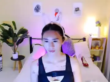 Chaturbate Adult Webcams of scarlettamethyst