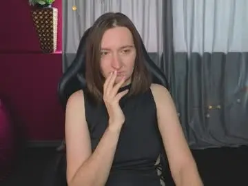 Chaturbate Free Live Porn of selestiasonata