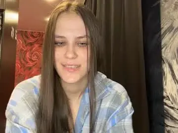 Chaturbate Sex Cam of sharronorman