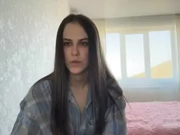 Chaturbate Nude Webcam of sharronorman
