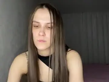 Chaturbate Adult Video Chat of sharronorman