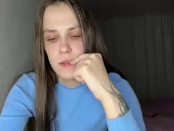 Chaturbate Watch Live Sex Cams of sharronorman