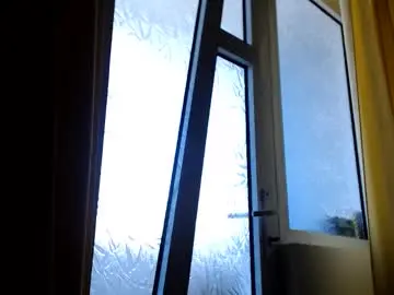 Chaturbate Live Sex Cam of stevenbradley2017