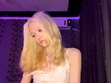 Chaturbate Adult Video Chat of tammygosney