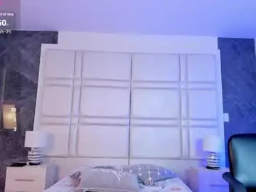 Chaturbate Sex Chat of venus_cooperr